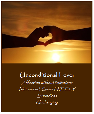 unconditional-love.png