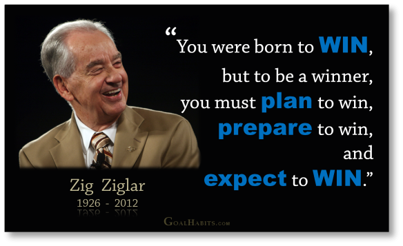 zig-ziglar-quotes-1.png