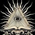 Crystalous