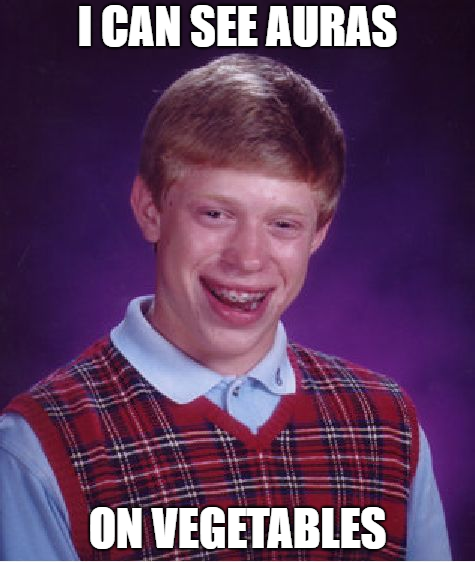 bad luck brian.png