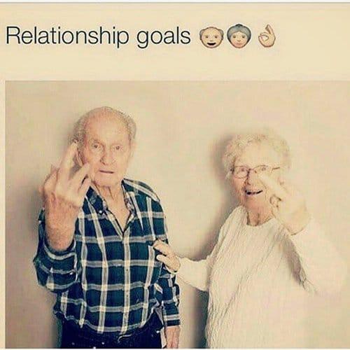 Goals-min.jpg