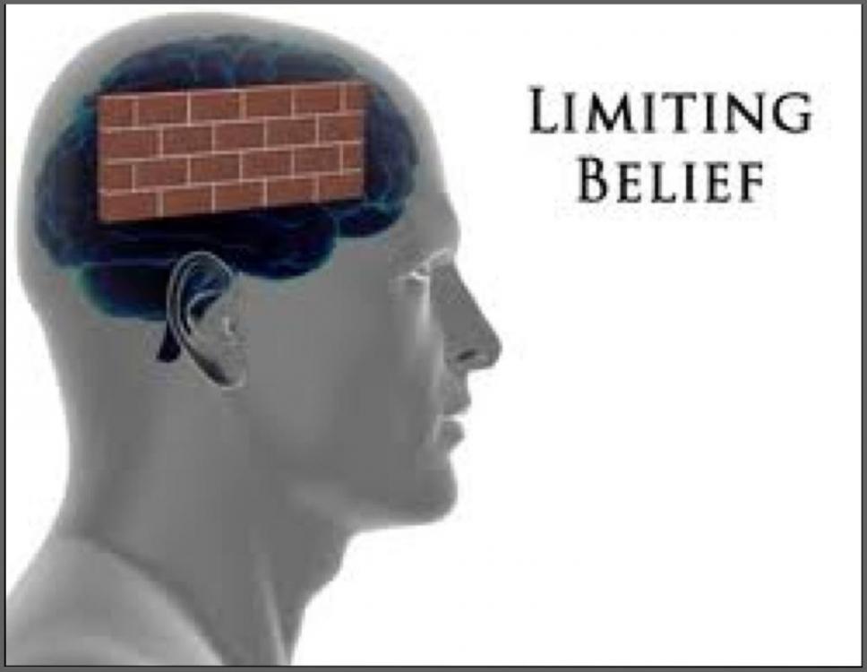 Limiting-Belief0907152.jpg