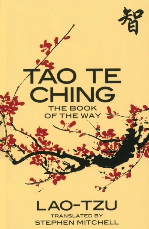 tao-te-ching.jpg