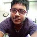 syedseratulmustakim