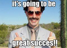 8bd8517853a9309a9e077261af61e957--borat-meme-smile.jpg