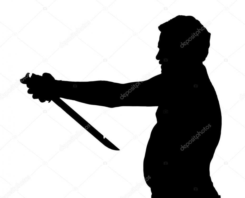 depositphotos_44850995-stock-illustration-man-silhouette-stubby-european-attempting.jpg