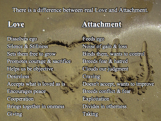 love_vs_attachment.png