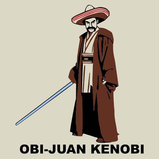 star-wars-pun-obi-juan.jpg