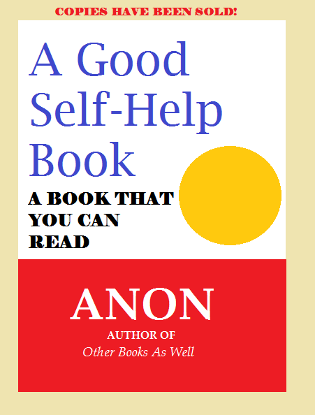 a good self help book.png