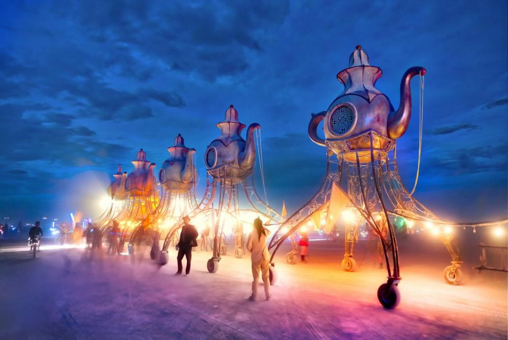 Trey Ratcliff - Burning Man 2016 -  - 27-X2.jpg