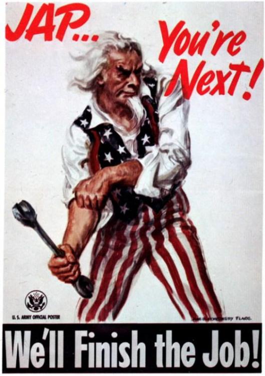 Afficheamericaine2.jpg