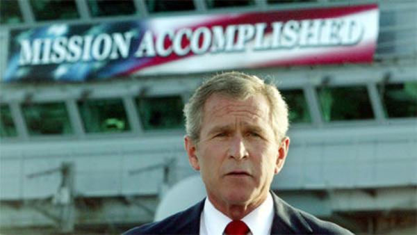 President-George-W.-Bush-Mission-Accomplished.jpg