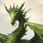 GreenDragon