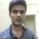 Amit