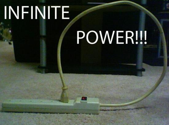 Infinite_Power!.jpg