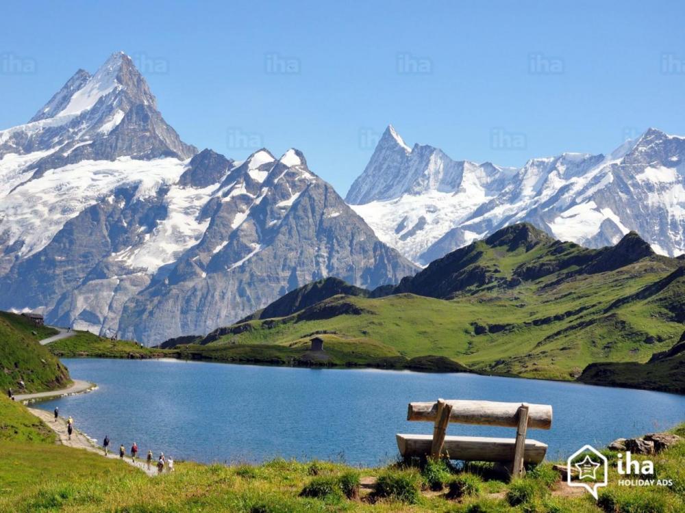 Kanton-bern-Bergen-eiger.jpeg