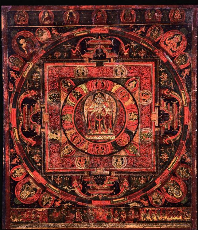 Mandala-of-Amogapasha_1a.jpg