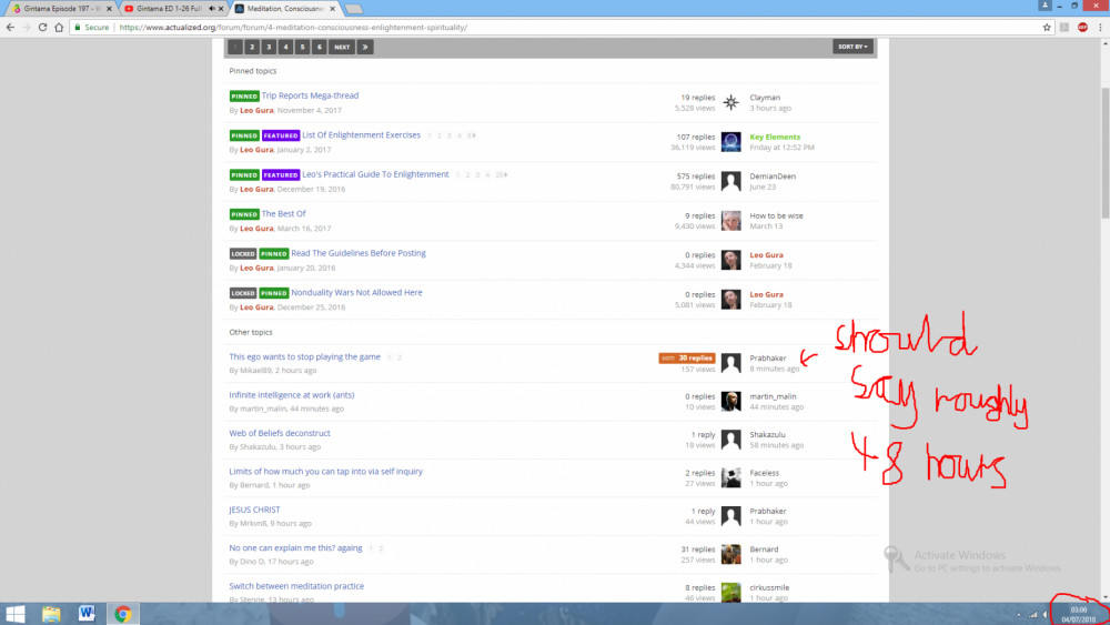 Screenshot_7.png