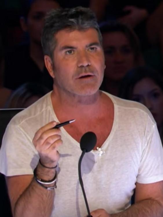 Simon-Cowell-1.jpg