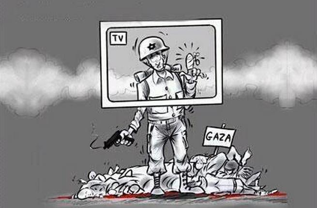 media-bias-cartoon-pro-israel-palestine-supporters-twitter.jpg