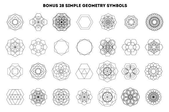 sacred-geometry-white-04-.jpg