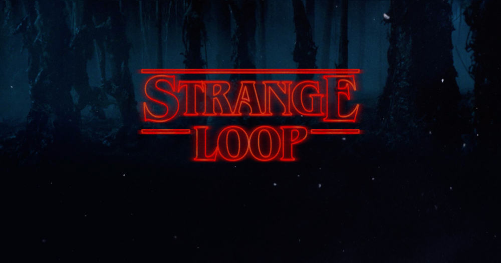 strange-loop-things.png