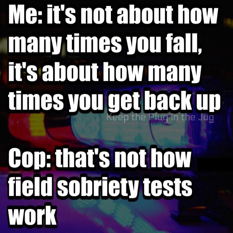 field sobriety.jpg