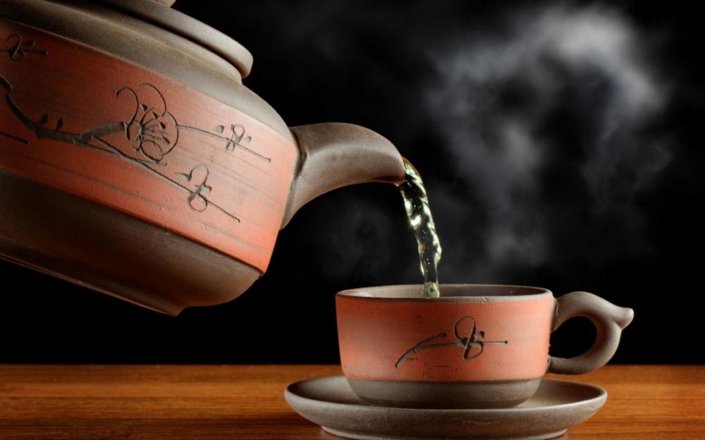 6953658-tea-green-steam-cup-kettle.jpg