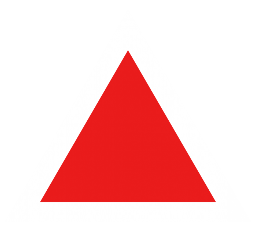 Red_triangle_with_thick_white_border.svg.png