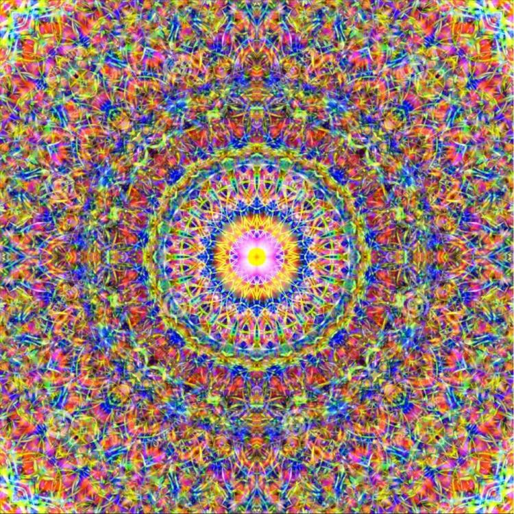 complex-colorful-mandala-pattern-intricate-concentric-circles-resembling-indian-56353883.jpg