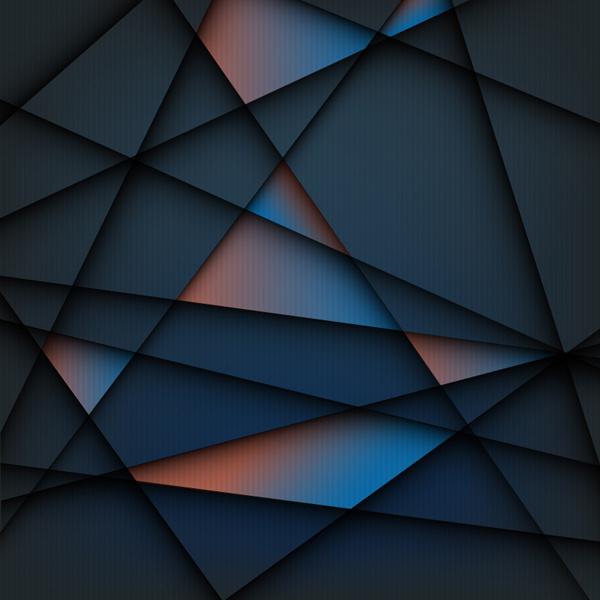 concept_geometric_shapes_background_vector_536424.jpg