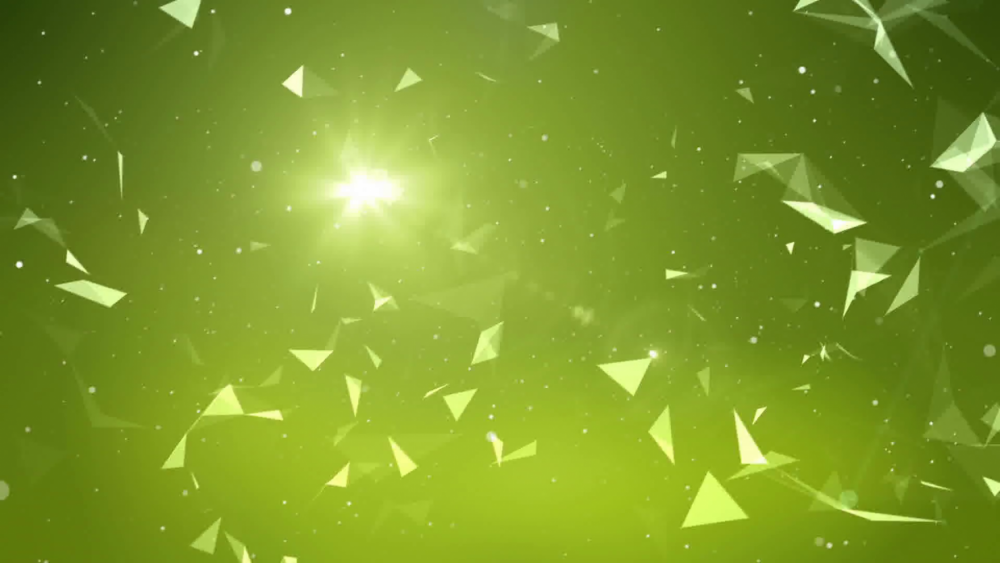 flying-abstract-geometric-shapes-background-animation_bfmiecdvo_thumbnail-full10.png