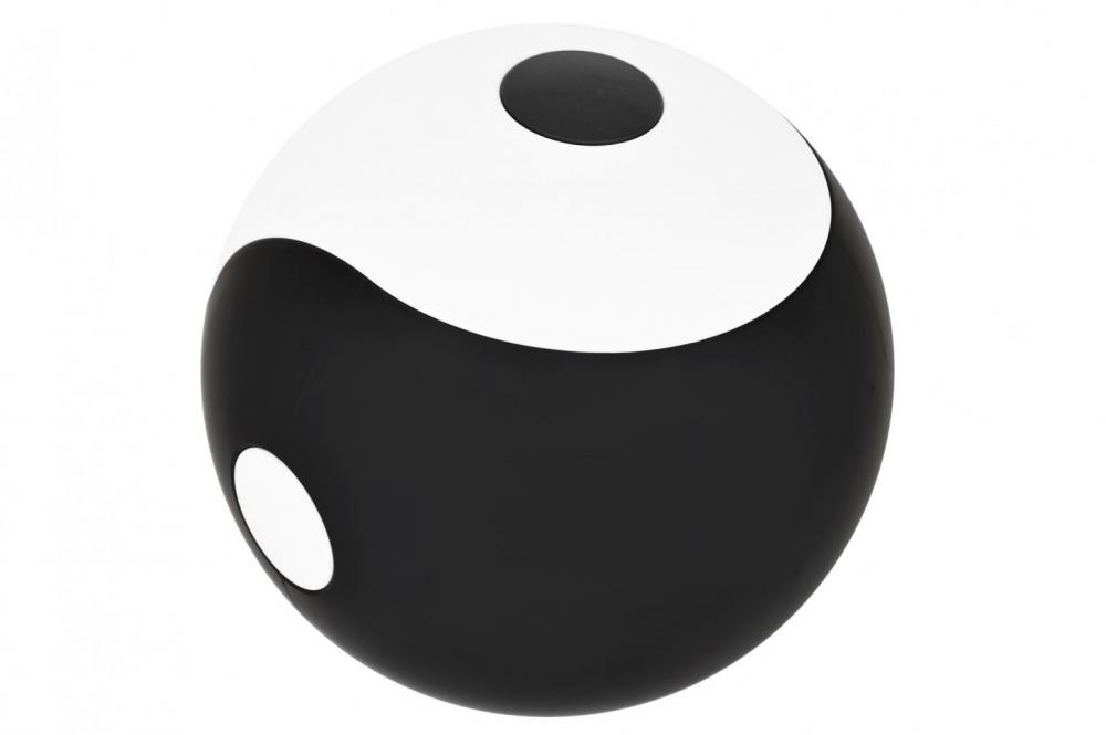 tai-ji-ball-yin-yang.jpg