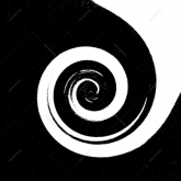 Consilience
