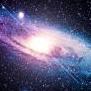 seeking_brilliance