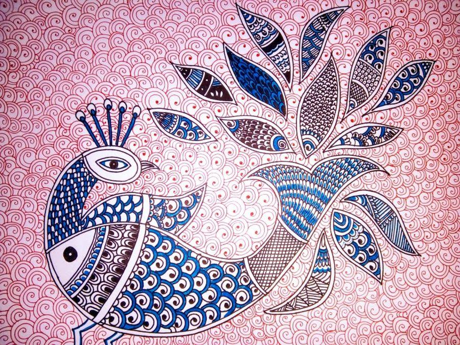 madhubani-painting-6.jpg