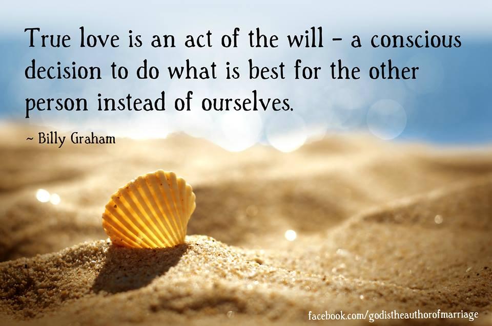 unconditional-beauty-love-quotes-from-the-bible-great-ideas-sand-picture-template-basic-conscious-decision-to-do-best.jpg