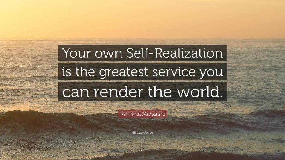 1905560-Ramana-Maharshi-Quote-Your-own-Self-Realization-is-the-greatest.jpg