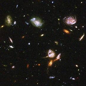 290px-Hubble_Ultra_Deep_Field_part_d.jpg