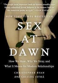 sex at dawn.jpg