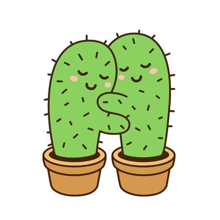 67676118-cactus-hug-vector-drawing-cute-cartoon-cactus-couple-in-love-funny-illustration-.jpg