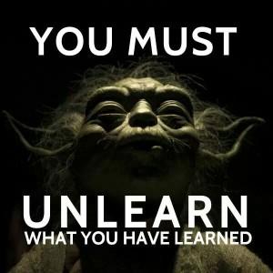 Famous-Yoda-QUotes-300x300.jpg