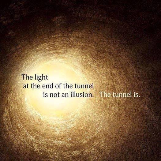 The-tunnel-is-the-illusion.jpg
