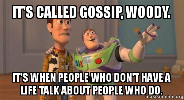 its-called-gossip.jpg