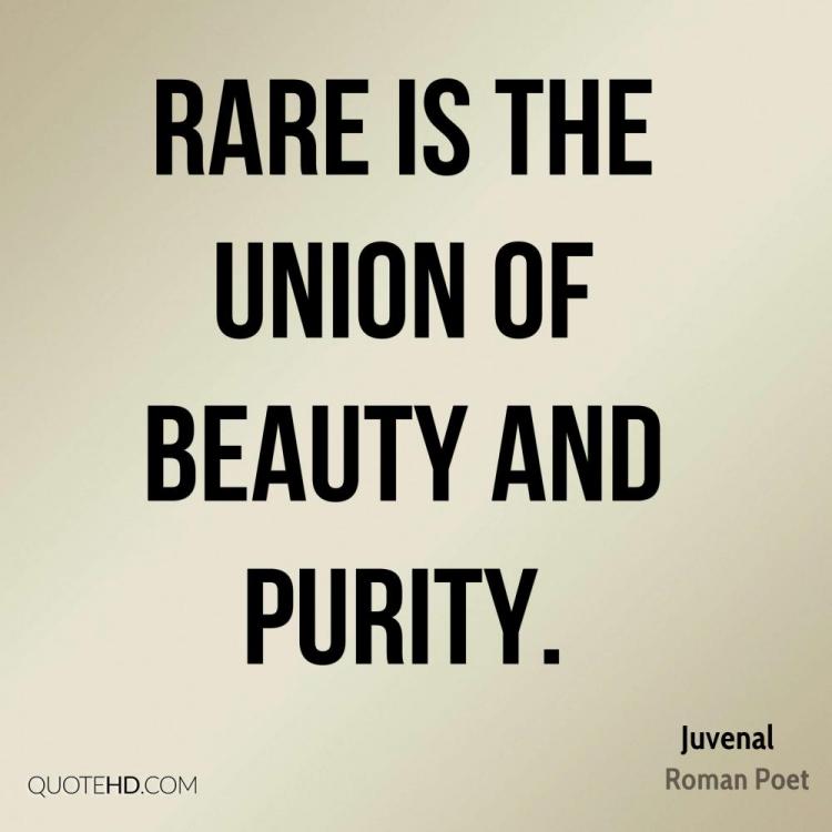 juvenal-beauty-quotes-rare-is-the-union-of-beauty-and.jpg