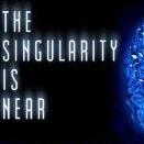 Thesingularity