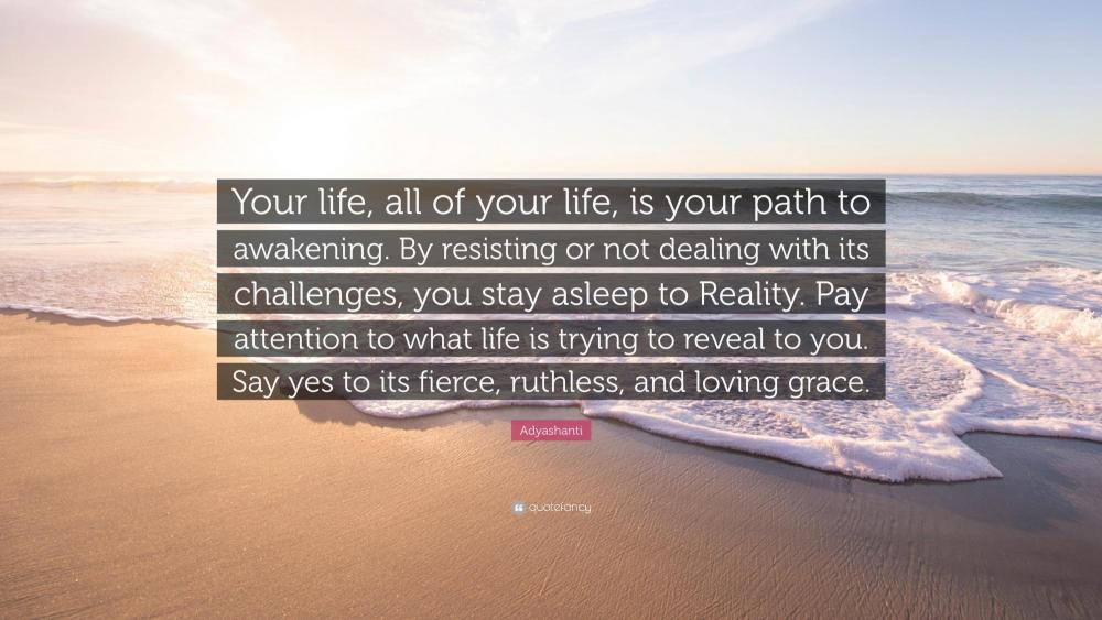1918130-Adyashanti-Quote-Your-life-all-of-your-life-is-your-path-to.jpg