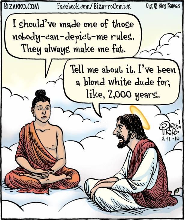 buddha christ comic.jpg