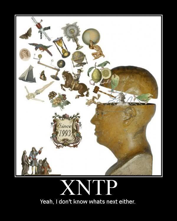 96b8ef9734a60971a0bcc882bc434e3d.jpg