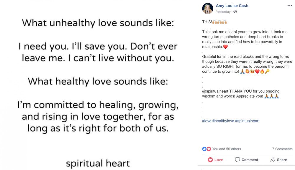 Healthy-Love.jpg